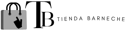 Tienda Barneche